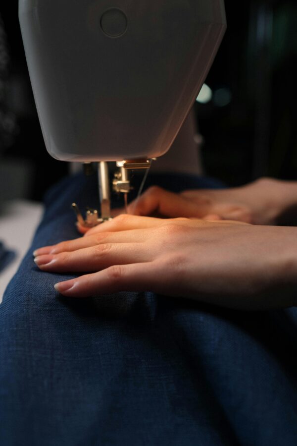 Custom Made Summer Essential Scrubs